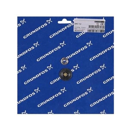 Grundfos